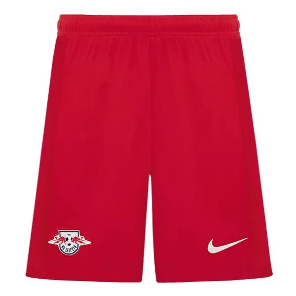 Pantalones Leipzig 1ª Kit 2020 2021 Rojo